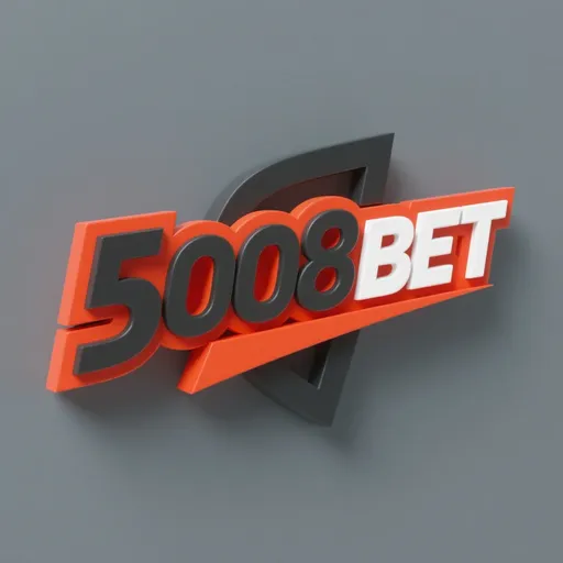 5008bet